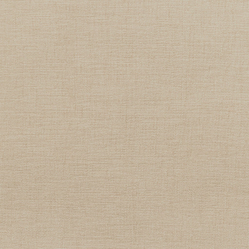 KRAVET SMART - KRAVET SMART- 34959-1016 - Fabric by the Yard 34959-1016