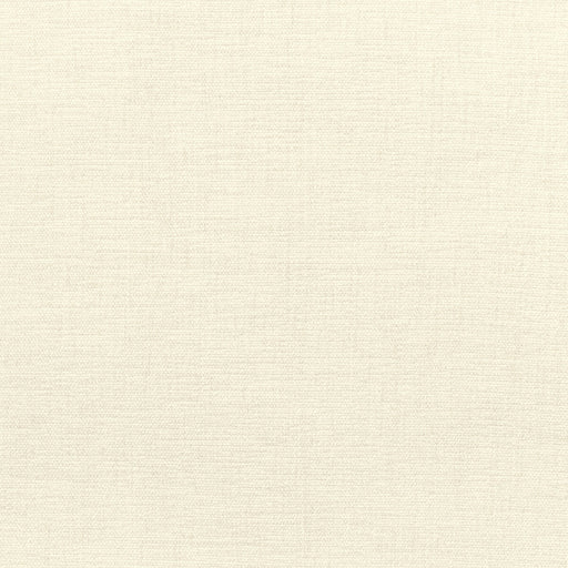 KRAVET SMART - KRAVET SMART- 34959-101 - Fabric by the Yard 34959-101