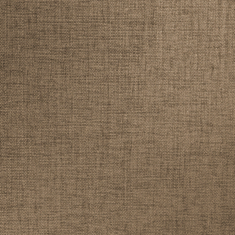 KRAVET SMART - KRAVET SMART- 34959-1101 - Fabric by the Yard 34959-1101