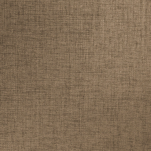 KRAVET SMART - KRAVET SMART- 34959-1101 - Fabric by the Yard 34959-1101