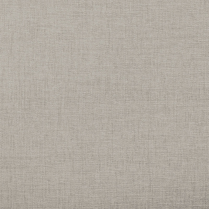 KRAVET SMART - KRAVET SMART- 34959-1103 - Fabric by the Yard 34959-1103