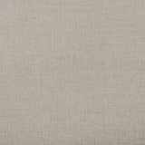 KRAVET SMART - KRAVET SMART- 34959-1103 - Fabric by the Yard