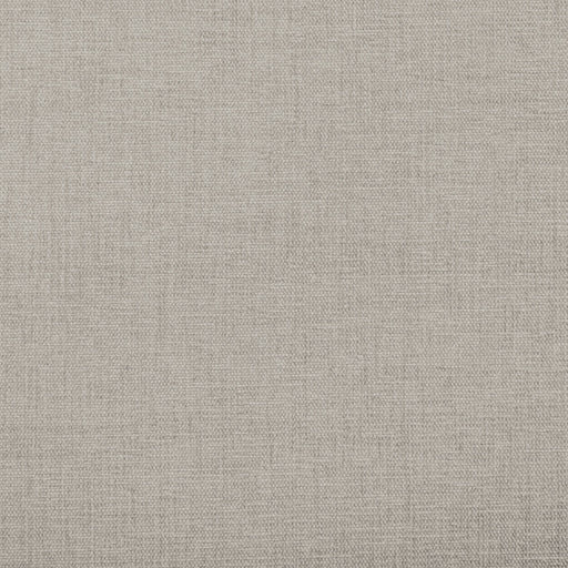 KRAVET SMART - KRAVET SMART- 34959-1103 - Fabric by the Yard 34959-1103