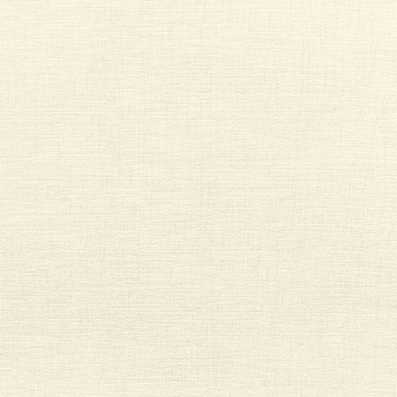 KRAVET SMART - KRAVET SMART- 34959-1110 - Fabric by the Yard 34959-1110
