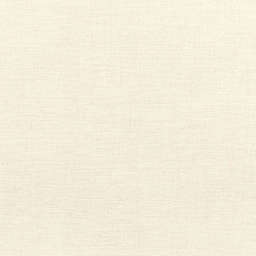 KRAVET SMART - KRAVET SMART- 34959-1110 - Fabric by the Yard 34959-1110