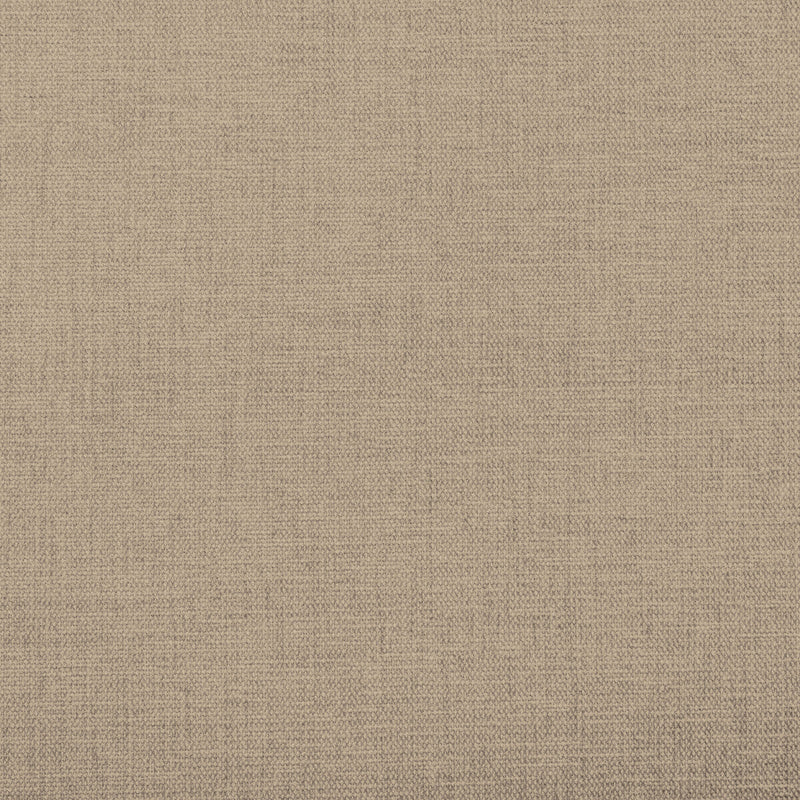 KRAVET SMART - KRAVET SMART- 34959-1111 - Fabric by the Yard 34959-1111
