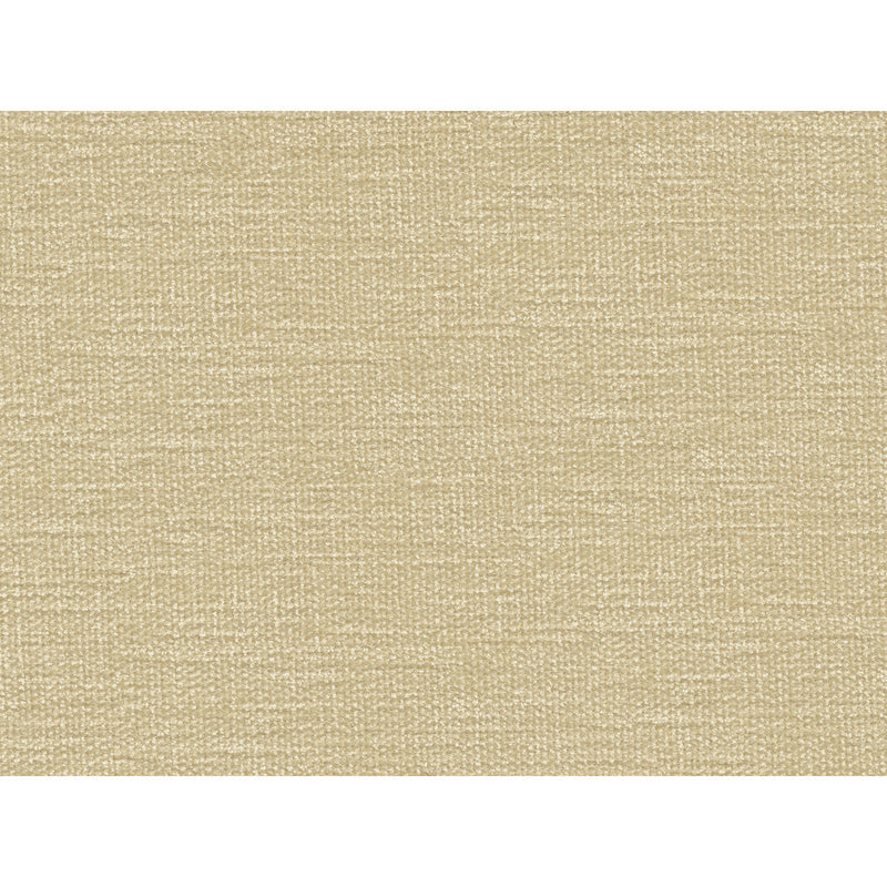 KRAVET SMART - KRAVET SMART- 34959-1116 - Fabric by the Yard 34959-1116