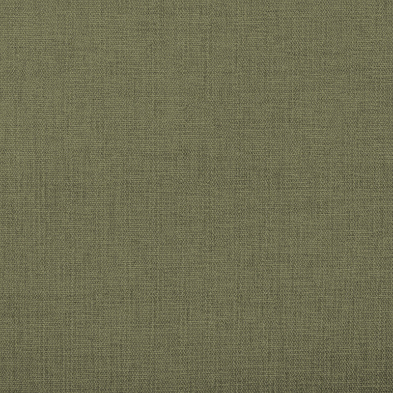 KRAVET SMART - KRAVET SMART- 34959-113 - Fabric by the Yard 34959-113
