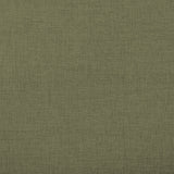 KRAVET SMART - KRAVET SMART- 34959-113 - Fabric by the Yard