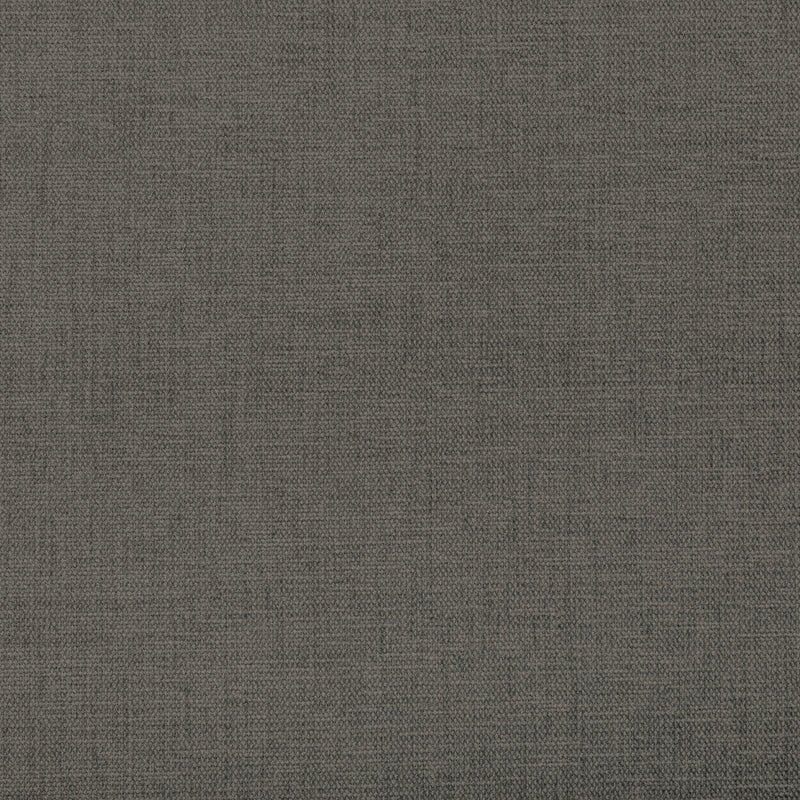 KRAVET SMART - KRAVET SMART- 34959-1152 - Fabric by the Yard 34959-1152