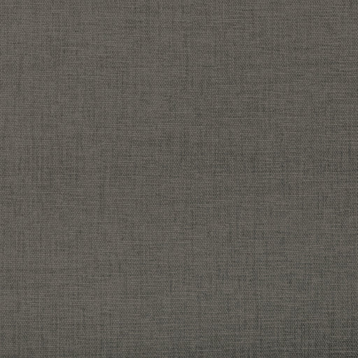 KRAVET SMART - KRAVET SMART- 34959-1152 - Fabric by the Yard 34959-1152