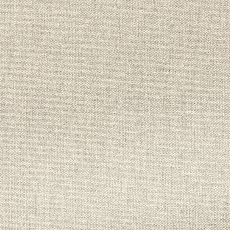 KRAVET SMART - KRAVET SMART- 34959-1161 - Fabric by the Yard 34959-1161
