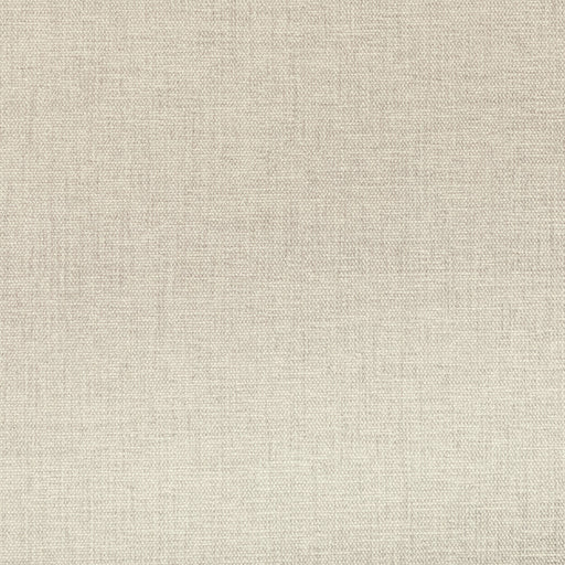 KRAVET SMART - KRAVET SMART- 34959-1161 - Fabric by the Yard 34959-1161
