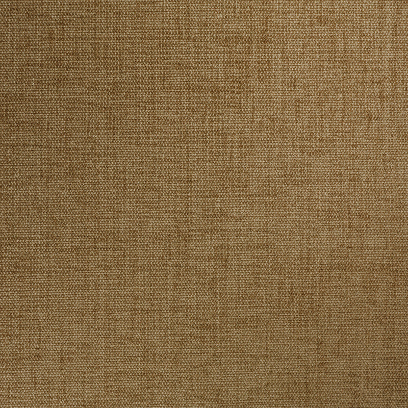 KRAVET SMART - KRAVET SMART- 34959-116 - Fabric by the Yard 34959-116