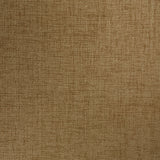 KRAVET SMART - KRAVET SMART- 34959-116 - Fabric by the Yard