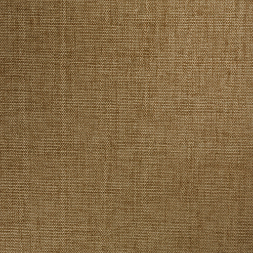 KRAVET SMART - KRAVET SMART- 34959-116 - Fabric by the Yard 34959-116