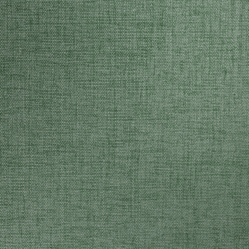 KRAVET SMART - KRAVET SMART- 34959-135 - Fabric by the Yard 34959-135