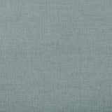 KRAVET SMART - KRAVET SMART- 34959-1501 - Fabric by the Yard