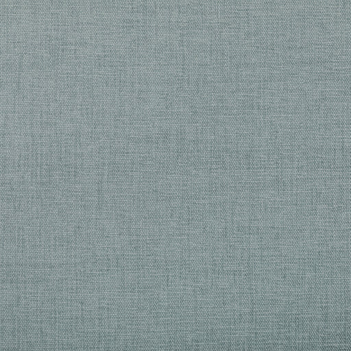 KRAVET SMART - KRAVET SMART- 34959-1501 - Fabric by the Yard 34959-1501