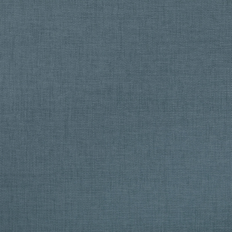 KRAVET SMART - KRAVET SMART- 34959-1515 - Fabric by the Yard 34959-1515