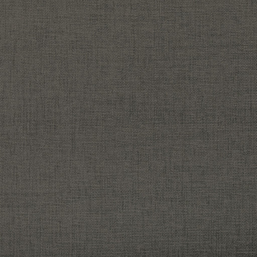KRAVET SMART - KRAVET SMART- 34959-1521 - Fabric by the Yard 34959-1521
