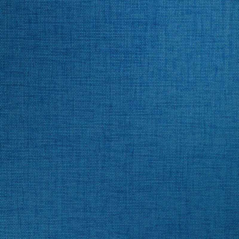 KRAVET SMART - KRAVET SMART- 34959-1535 - Fabric by the Yard 34959-1535