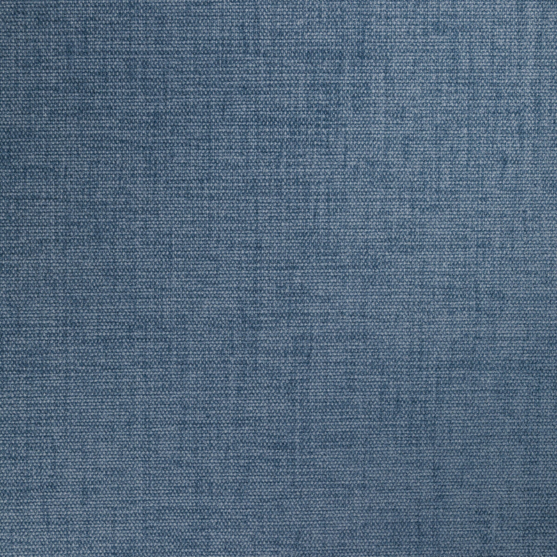 KRAVET SMART - KRAVET SMART- 34959-1555 - Fabric by the Yard 34959-1555