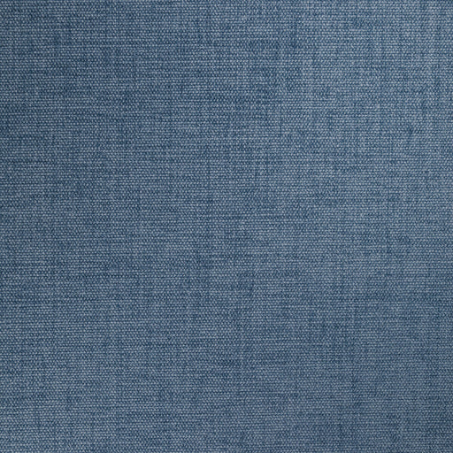 KRAVET SMART - KRAVET SMART- 34959-1555 - Fabric by the Yard 34959-1555