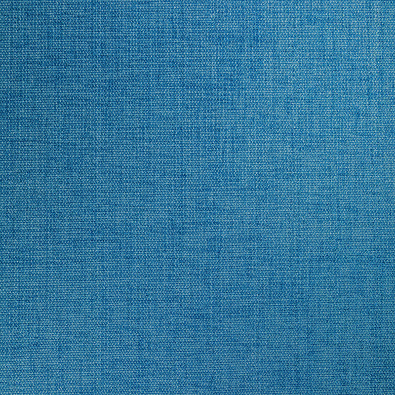 KRAVET SMART - KRAVET SMART- 34959-15 - Fabric by the Yard 34959-15