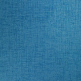 KRAVET SMART - KRAVET SMART- 34959-15 - Fabric by the Yard