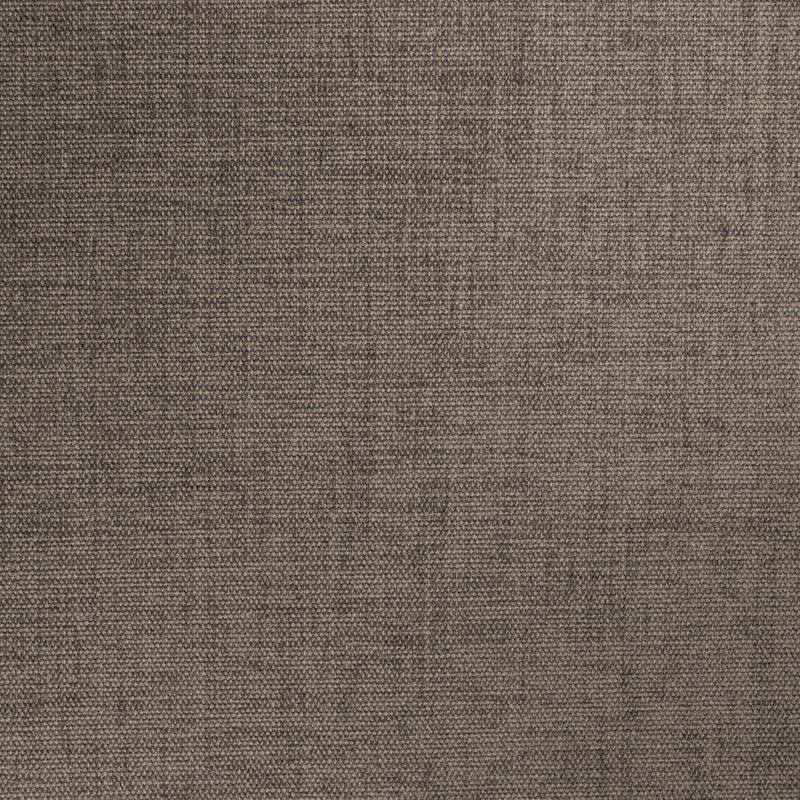 KRAVET SMART - KRAVET SMART- 34959-1611 - Fabric by the Yard 34959-1611