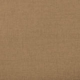 KRAVET SMART - KRAVET SMART- 34959-1616 - Fabric by the Yard