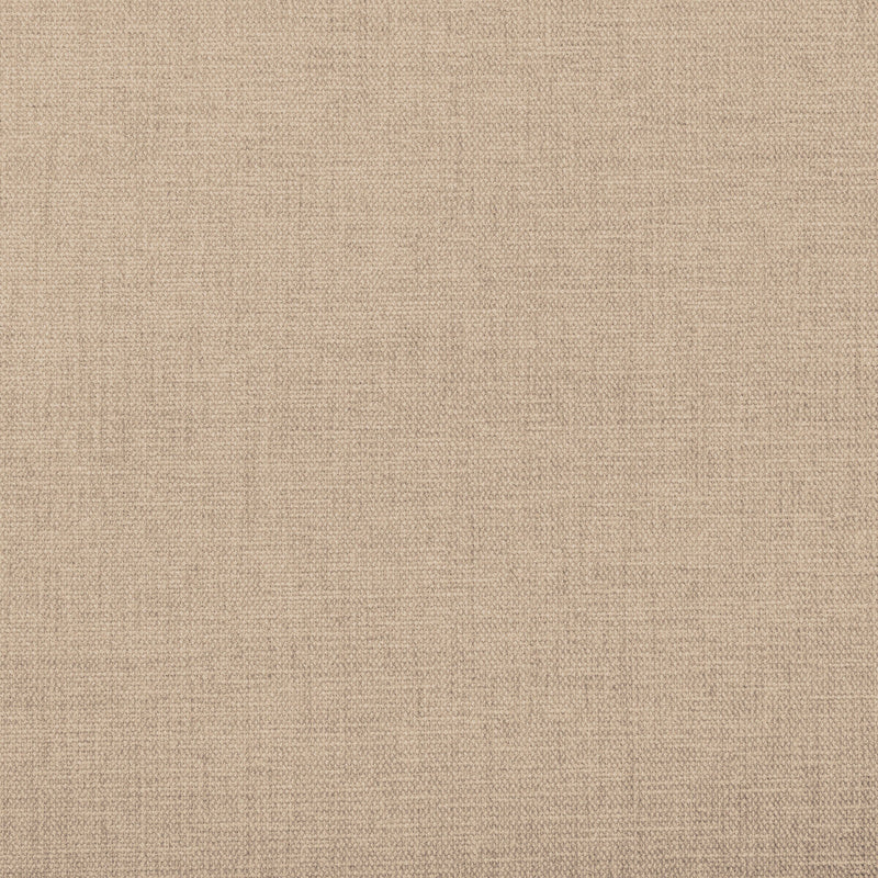KRAVET SMART - KRAVET SMART- 34959-1661 - Fabric by the Yard 34959-1661