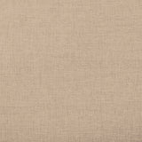 KRAVET SMART - KRAVET SMART- 34959-1661 - Fabric by the Yard