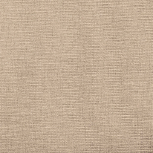 KRAVET SMART - KRAVET SMART- 34959-1661 - Fabric by the Yard 34959-1661