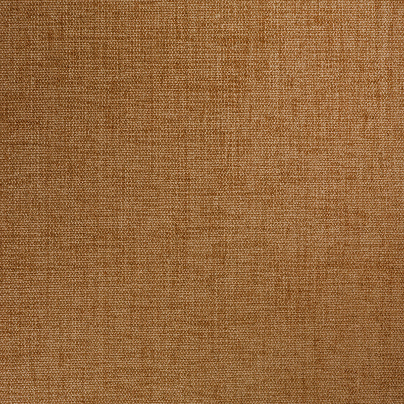 KRAVET SMART - KRAVET SMART- 34959-16 - Fabric by the Yard 34959-16