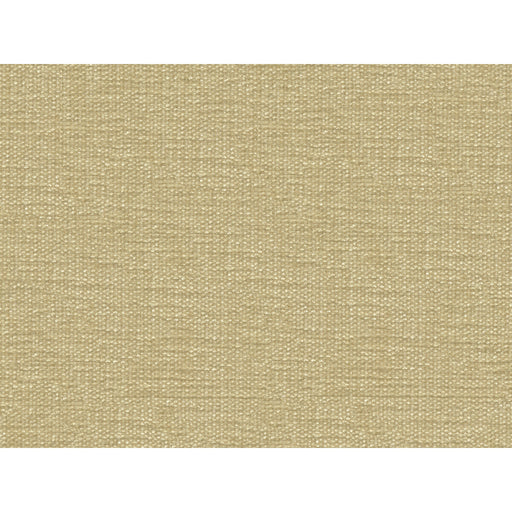 KRAVET SMART - 34959 - Fabric By the Yard