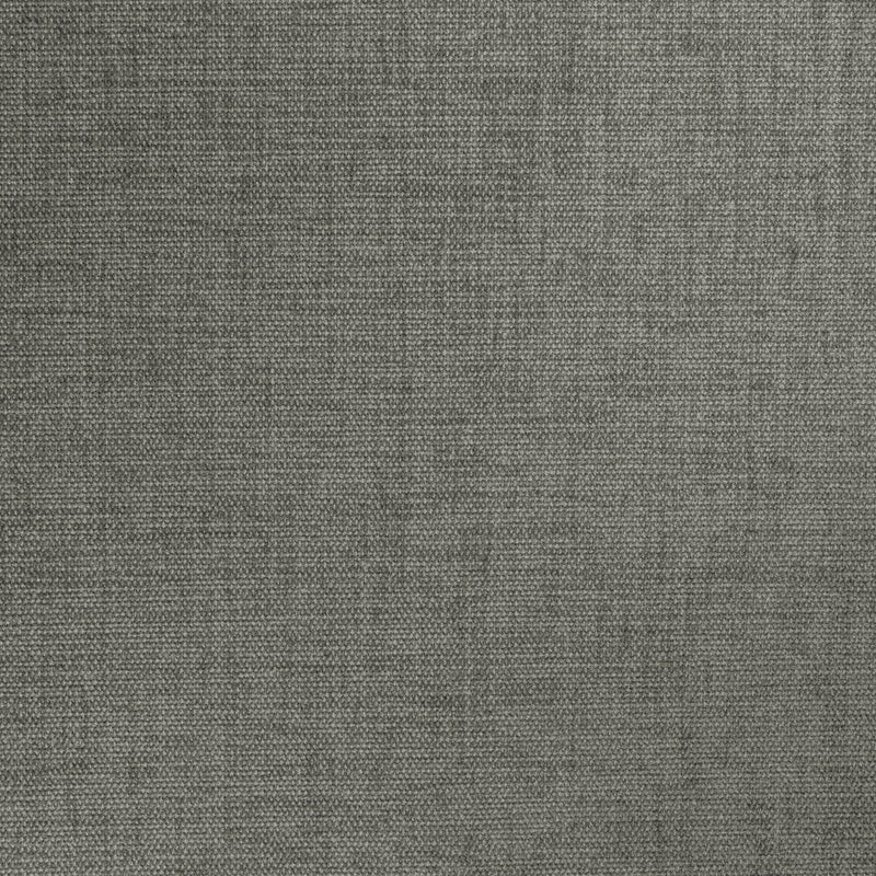 KRAVET SMART - KRAVET SMART- 34959-2111 - Fabric by the Yard 34959-2111
