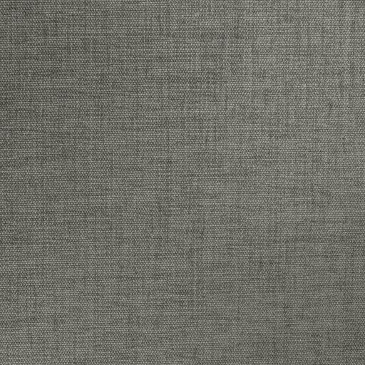 KRAVET SMART - KRAVET SMART- 34959-2111 - Fabric by the Yard 34959-2111