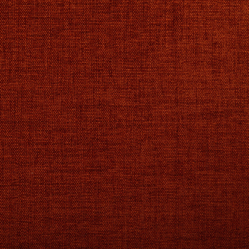 KRAVET SMART - KRAVET SMART- 34959-212 - Fabric by the Yard 34959-212