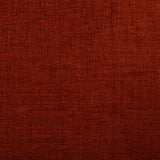 KRAVET SMART - KRAVET SMART- 34959-212 - Fabric by the Yard