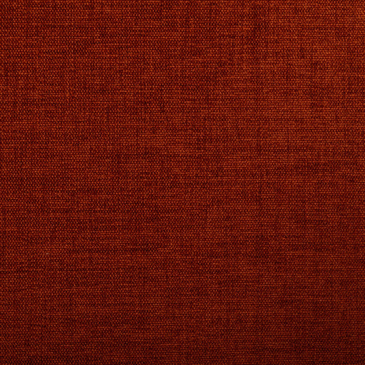 KRAVET SMART - KRAVET SMART- 34959-212 - Fabric by the Yard 34959-212
