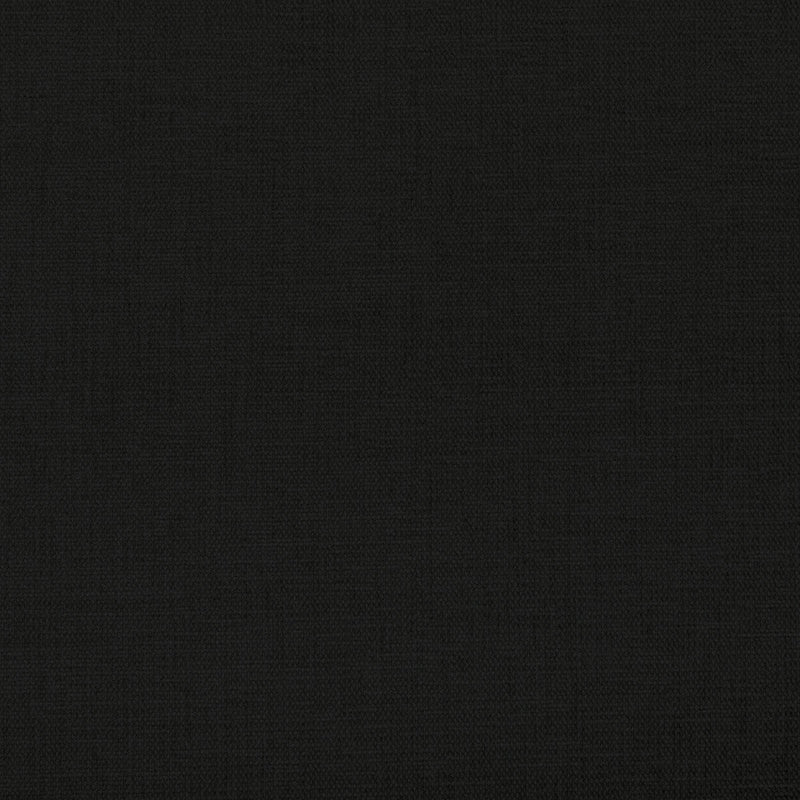 KRAVET SMART - KRAVET SMART- 34959-21 - Fabric by the Yard 34959-21