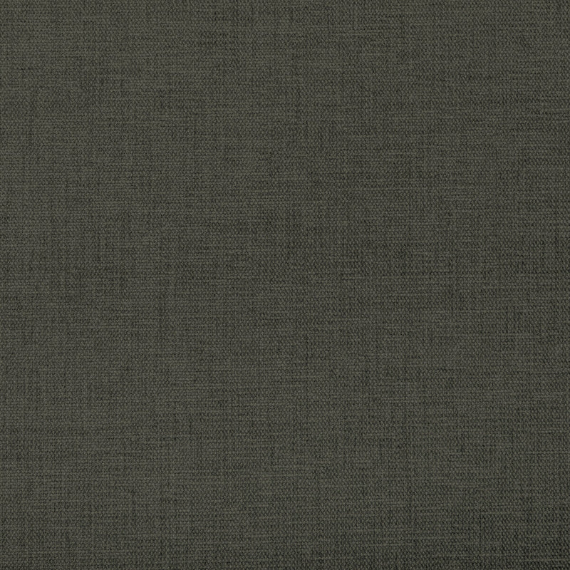 KRAVET SMART - KRAVET SMART- 34959-2221 - Fabric by the Yard 34959-2221