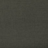 KRAVET SMART - KRAVET SMART- 34959-2221 - Fabric by the Yard