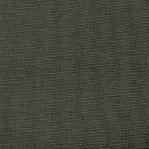 KRAVET SMART - KRAVET SMART- 34959-2221 - Fabric by the Yard 34959-2221