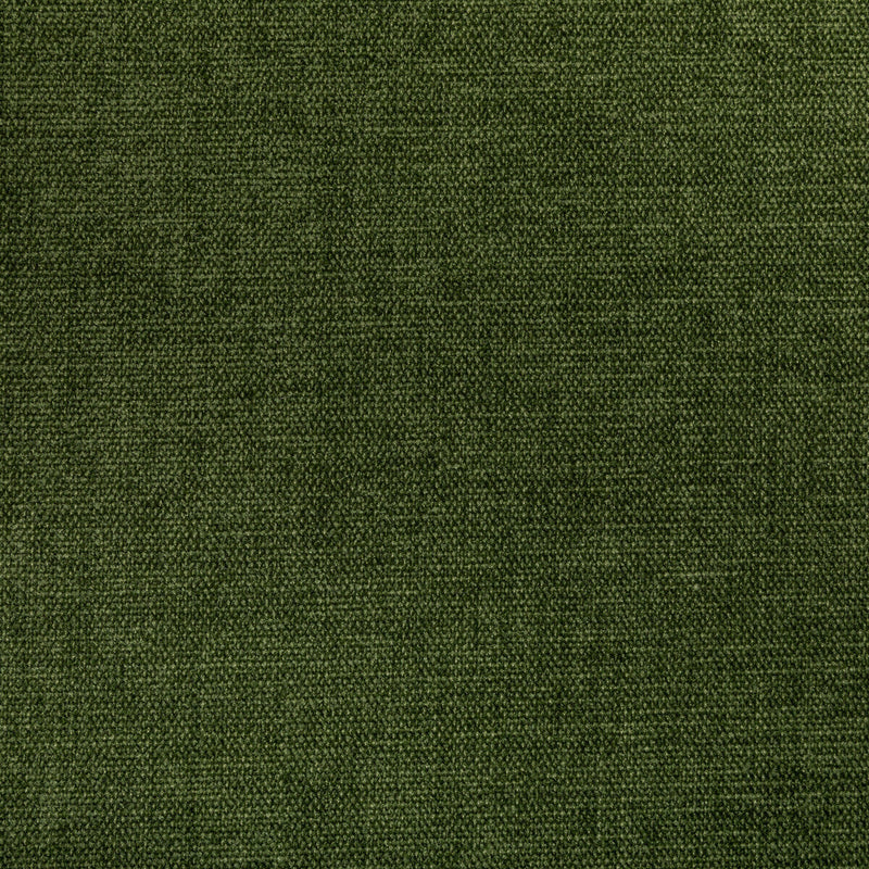 KRAVET SMART - KRAVET SMART- 34959-2323 - Fabric by the Yard 34959-2323