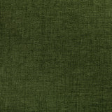 KRAVET SMART - KRAVET SMART- 34959-2323 - Fabric by the Yard