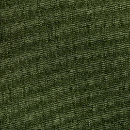 KRAVET SMART - KRAVET SMART- 34959-2323 - Fabric by the Yard 34959-2323