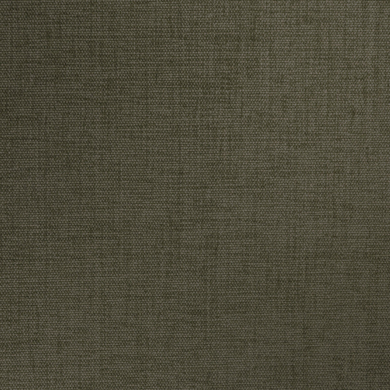 KRAVET SMART - KRAVET SMART- 34959-3030 - Fabric by the Yard 34959-3030
